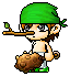 LameloBall
